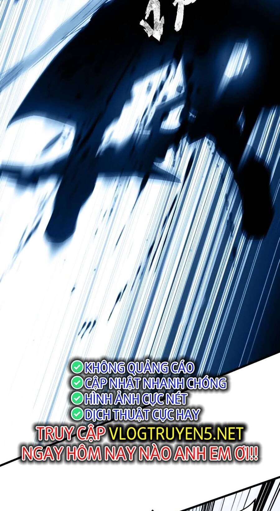 đọc truyện Chỉ Có Ta Có Thể Sử Dụng Triệu Hoán Thuật Chương 66 ảnh 9 tại Thiên Thai Truyện