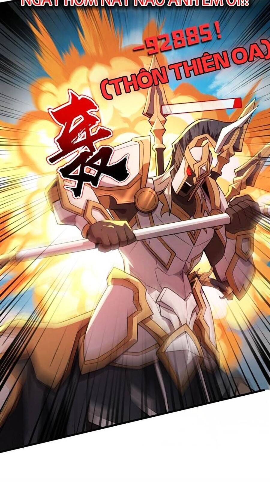 đọc truyện Chỉ Có Ta Có Thể Sử Dụng Triệu Hoán Thuật Chương 66 ảnh 74 tại Thiên Thai Truyện