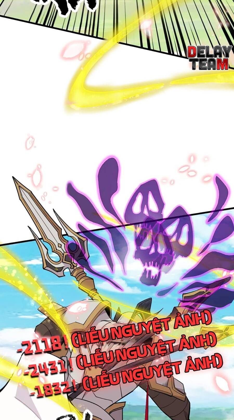 đọc truyện Chỉ Có Ta Có Thể Sử Dụng Triệu Hoán Thuật Chương 66 ảnh 77 tại Thiên Thai Truyện