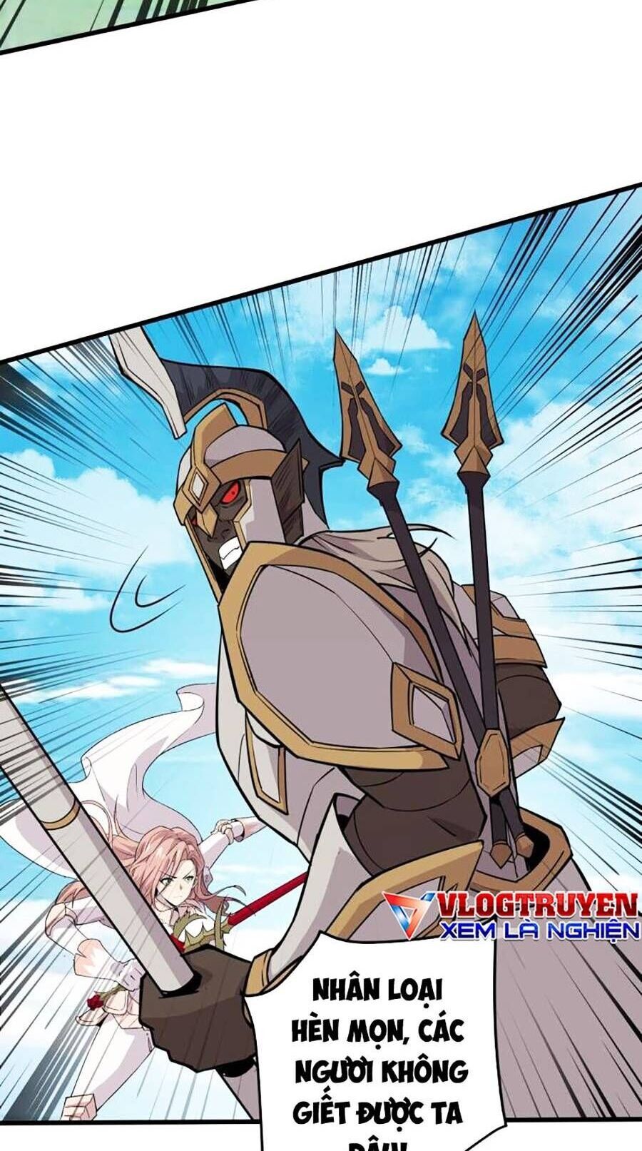 đọc truyện Chỉ Có Ta Có Thể Sử Dụng Triệu Hoán Thuật Chương 66 ảnh 80 tại Thiên Thai Truyện