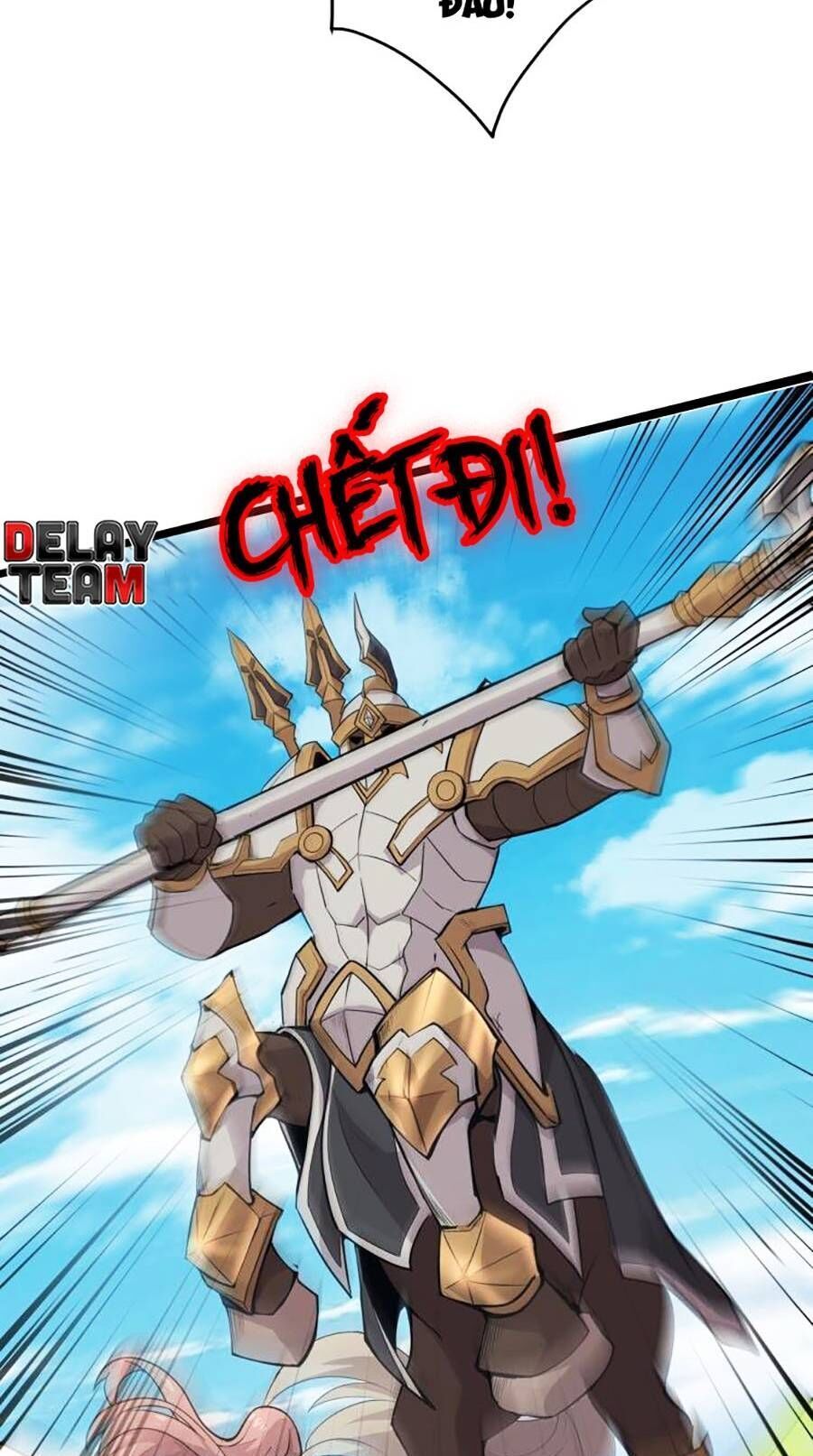 đọc truyện Chỉ Có Ta Có Thể Sử Dụng Triệu Hoán Thuật Chương 66 ảnh 81 tại Thiên Thai Truyện