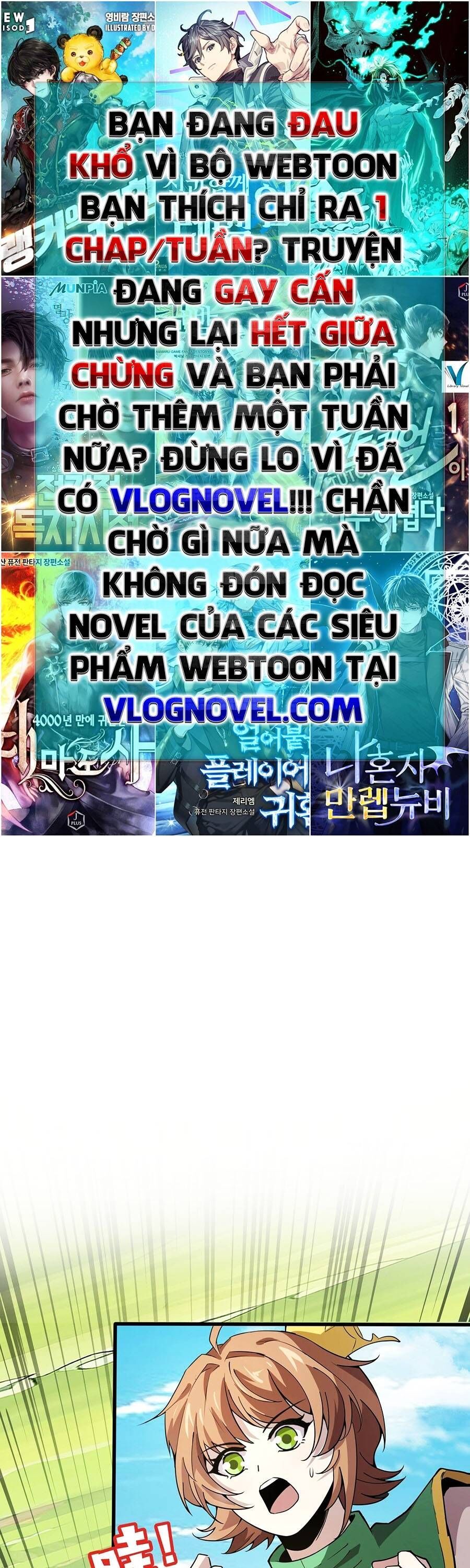 đọc truyện Chỉ Có Ta Có Thể Sử Dụng Triệu Hoán Thuật Chương 67 ảnh 13 tại Thiên Thai Truyện