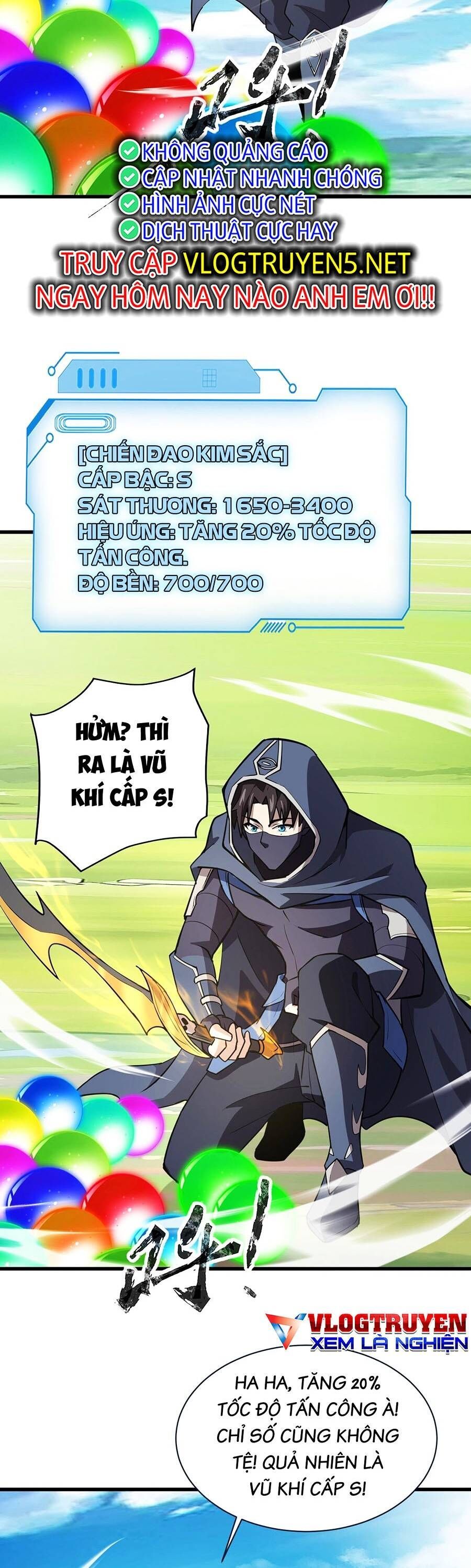 đọc truyện Chỉ Có Ta Có Thể Sử Dụng Triệu Hoán Thuật Chương 67 ảnh 16 tại Thiên Thai Truyện