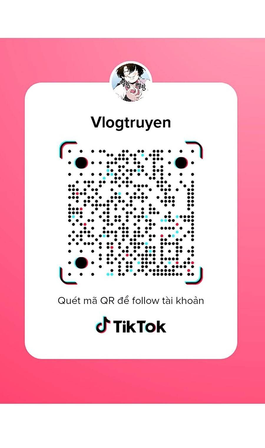 đọc truyện Chỉ Có Ta Có Thể Sử Dụng Triệu Hoán Thuật Chương 67 ảnh 23 tại Thiên Thai Truyện