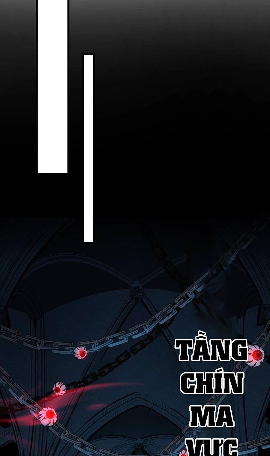 đọc truyện Chỉ Có Ta Có Thể Sử Dụng Triệu Hoán Thuật Chương 67 ảnh 27 tại Thiên Thai Truyện