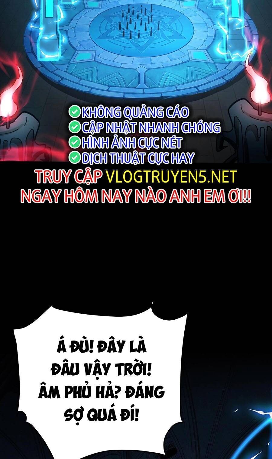 đọc truyện Chỉ Có Ta Có Thể Sử Dụng Triệu Hoán Thuật Chương 67 ảnh 29 tại Thiên Thai Truyện