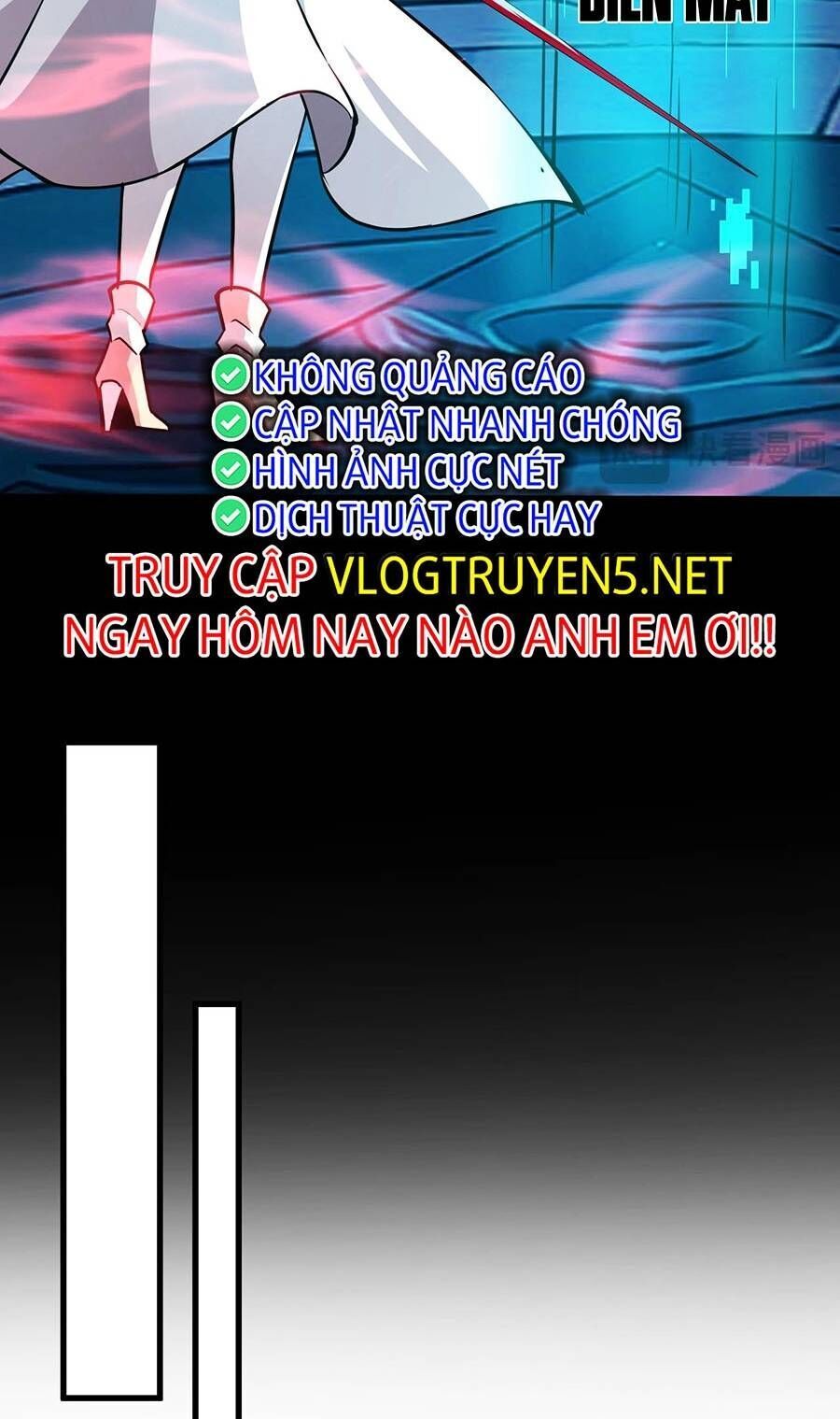 đọc truyện Chỉ Có Ta Có Thể Sử Dụng Triệu Hoán Thuật Chương 67 ảnh 37 tại Thiên Thai Truyện