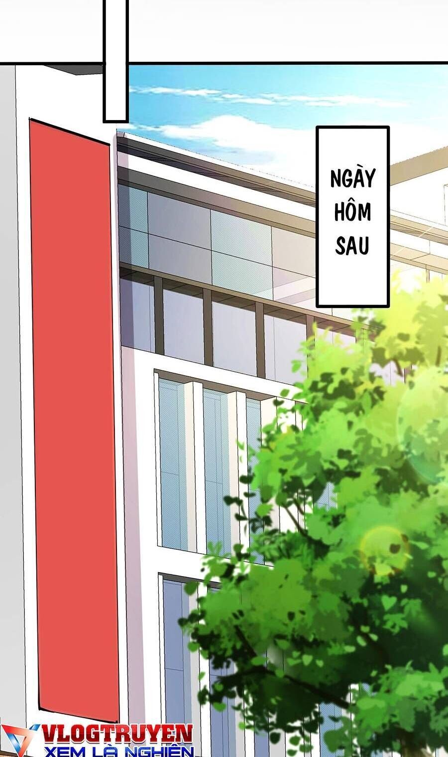 đọc truyện Chỉ Có Ta Có Thể Sử Dụng Triệu Hoán Thuật Chương 67 ảnh 38 tại Thiên Thai Truyện