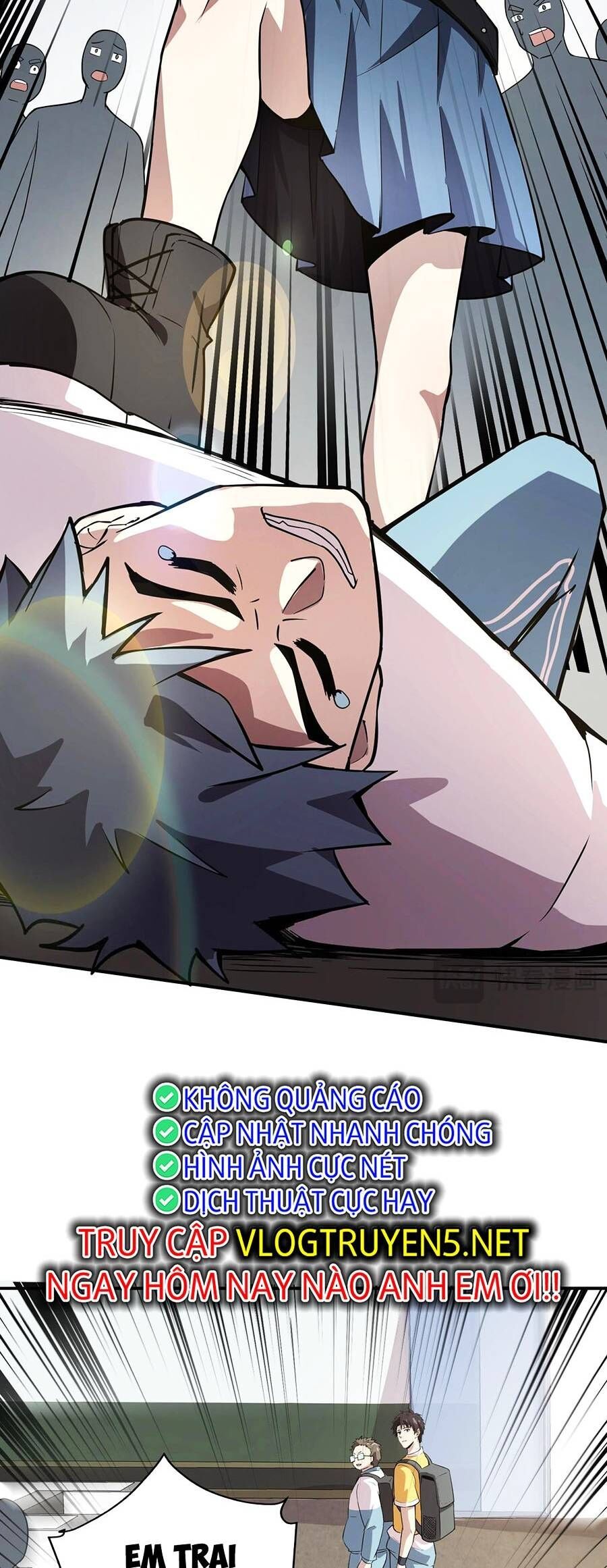 đọc truyện Chỉ Có Ta Có Thể Sử Dụng Triệu Hoán Thuật Chương 67 ảnh 46 tại Thiên Thai Truyện