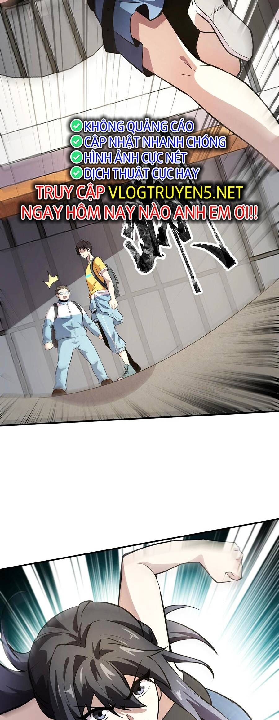 đọc truyện Chỉ Có Ta Có Thể Sử Dụng Triệu Hoán Thuật Chương 67 ảnh 50 tại Thiên Thai Truyện