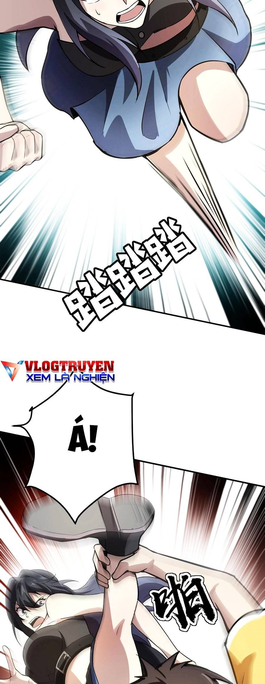 đọc truyện Chỉ Có Ta Có Thể Sử Dụng Triệu Hoán Thuật Chương 67 ảnh 51 tại Thiên Thai Truyện