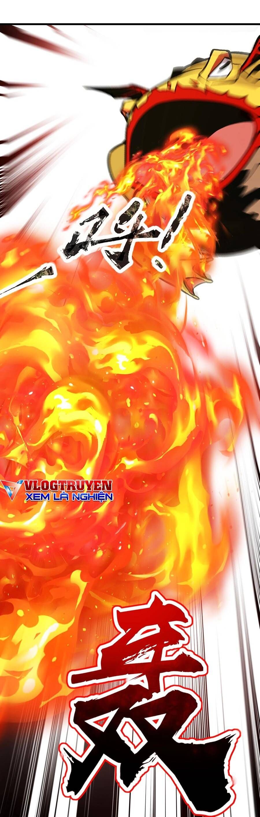 đọc truyện Chỉ Có Ta Có Thể Sử Dụng Triệu Hoán Thuật Chương 67 ảnh 7 tại Thiên Thai Truyện