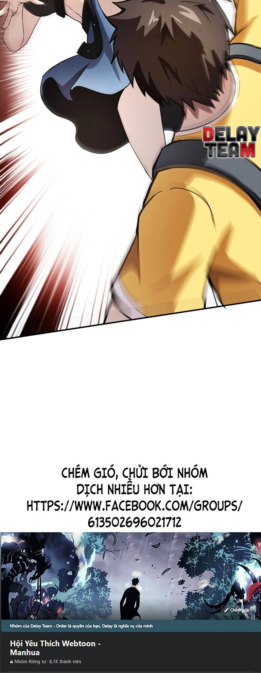 đọc truyện Chỉ Có Ta Có Thể Sử Dụng Triệu Hoán Thuật Chương 67 ảnh 52 tại Thiên Thai Truyện