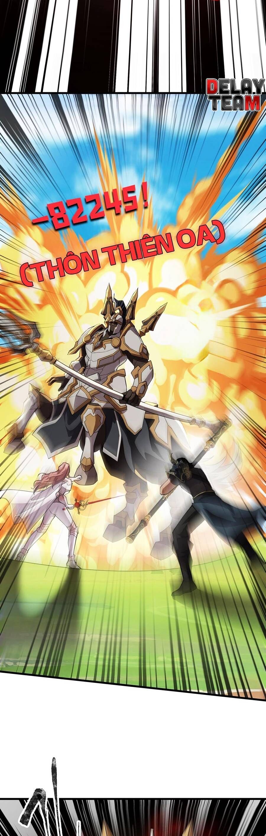 đọc truyện Chỉ Có Ta Có Thể Sử Dụng Triệu Hoán Thuật Chương 67 ảnh 8 tại Thiên Thai Truyện