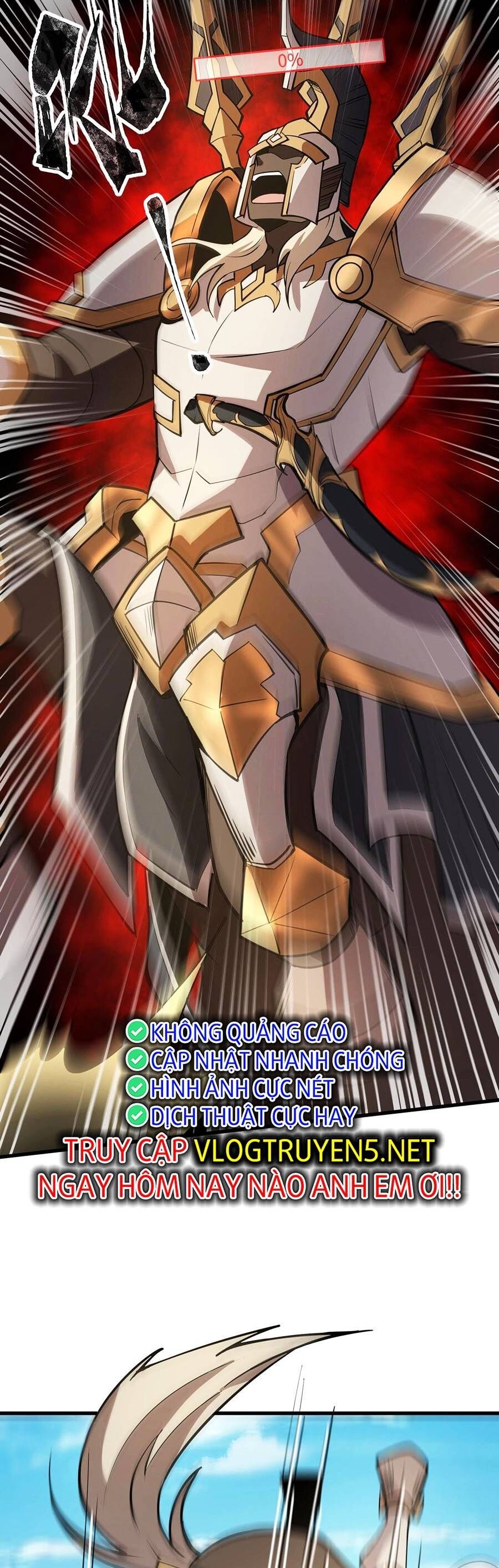 đọc truyện Chỉ Có Ta Có Thể Sử Dụng Triệu Hoán Thuật Chương 67 ảnh 9 tại Thiên Thai Truyện