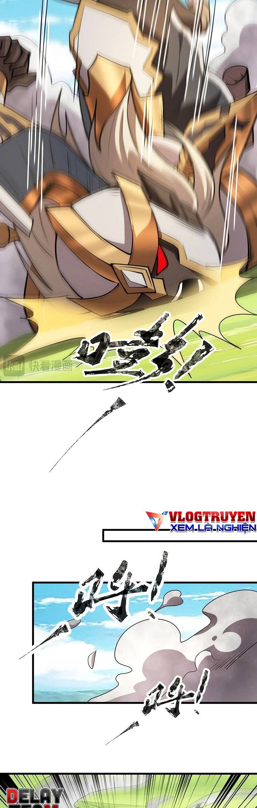 đọc truyện Chỉ Có Ta Có Thể Sử Dụng Triệu Hoán Thuật Chương 67 ảnh 10 tại Thiên Thai Truyện