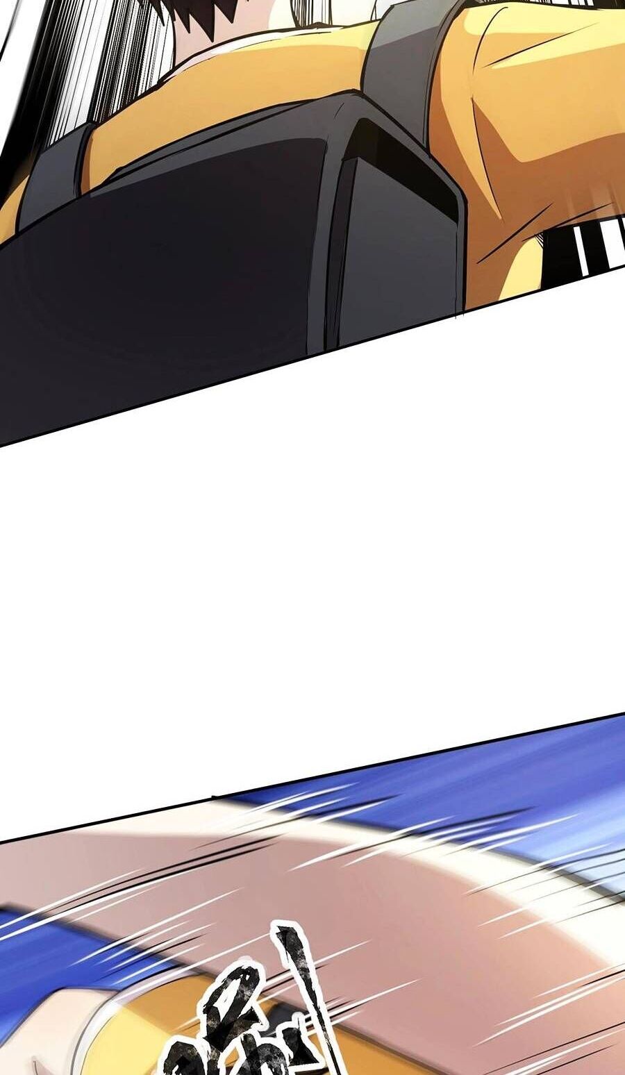 đọc truyện Chỉ Có Ta Có Thể Sử Dụng Triệu Hoán Thuật Chương 68 ảnh 12 tại Thiên Thai Truyện