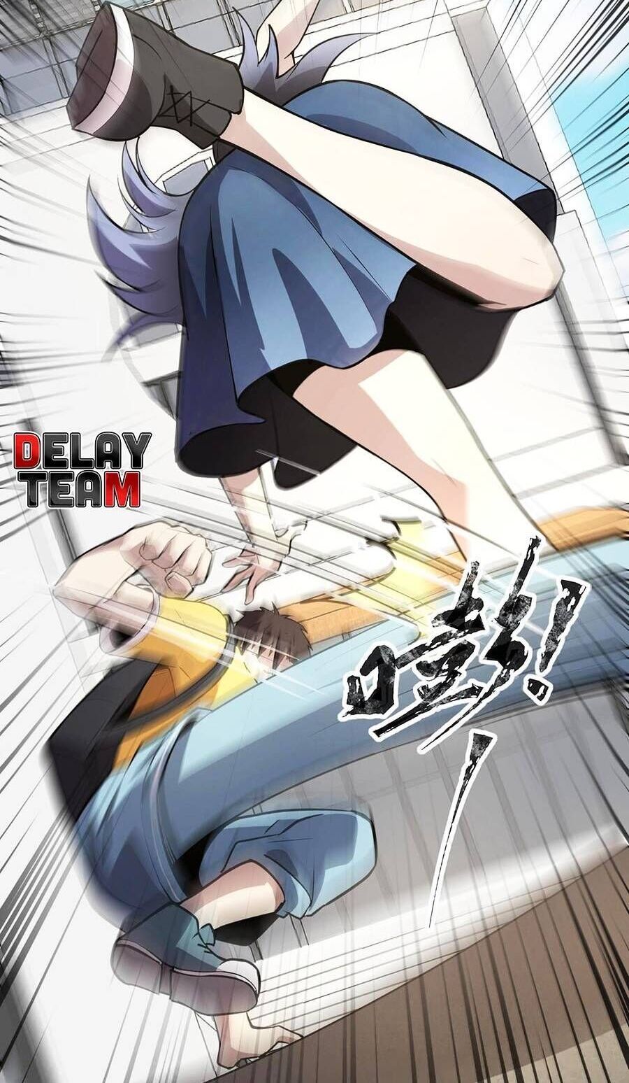 đọc truyện Chỉ Có Ta Có Thể Sử Dụng Triệu Hoán Thuật Chương 68 ảnh 14 tại Thiên Thai Truyện