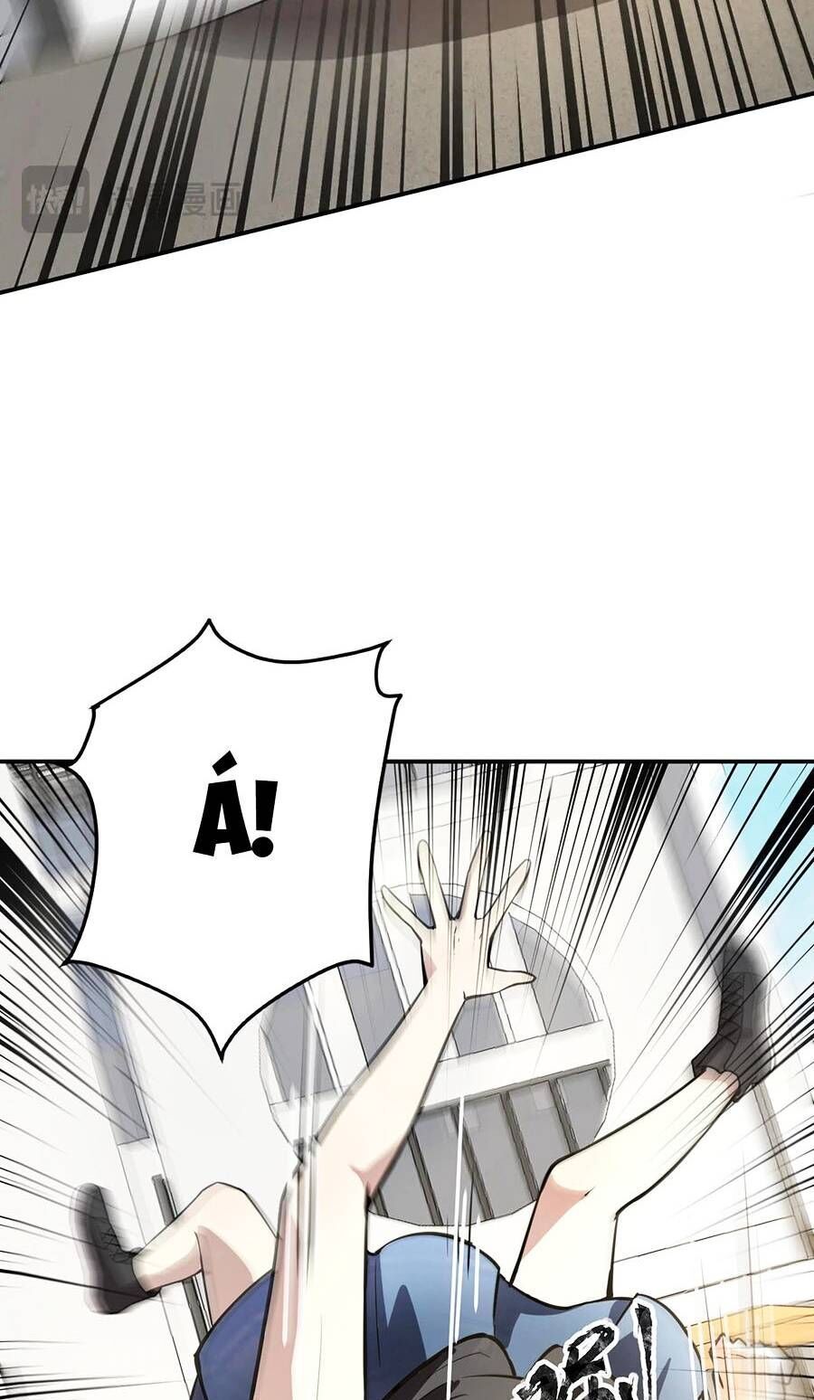 đọc truyện Chỉ Có Ta Có Thể Sử Dụng Triệu Hoán Thuật Chương 68 ảnh 15 tại Thiên Thai Truyện