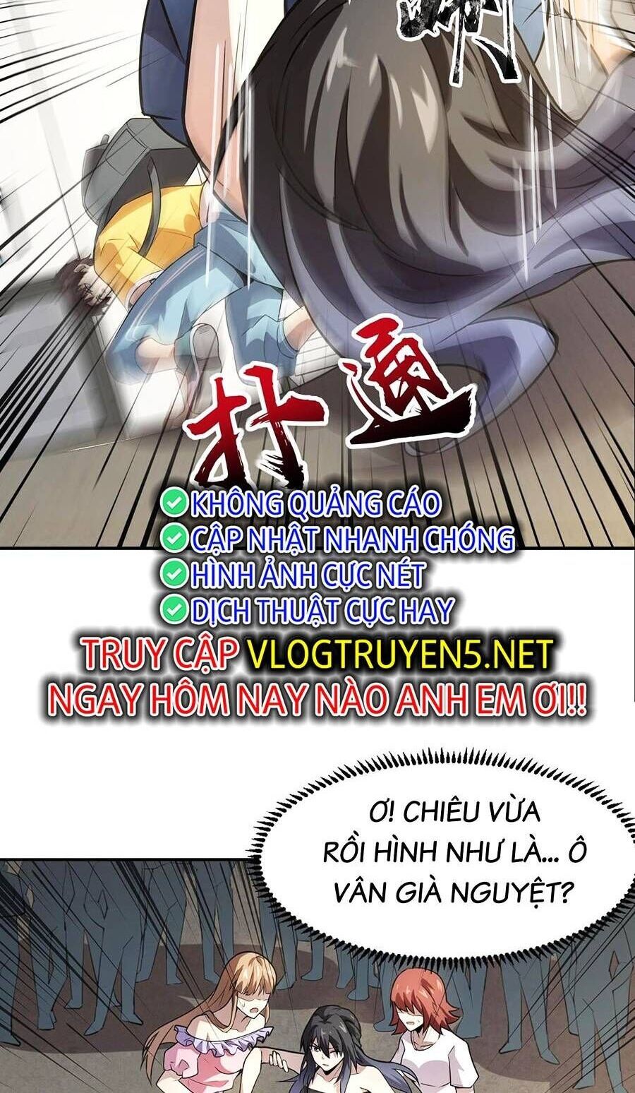 đọc truyện Chỉ Có Ta Có Thể Sử Dụng Triệu Hoán Thuật Chương 68 ảnh 16 tại Thiên Thai Truyện