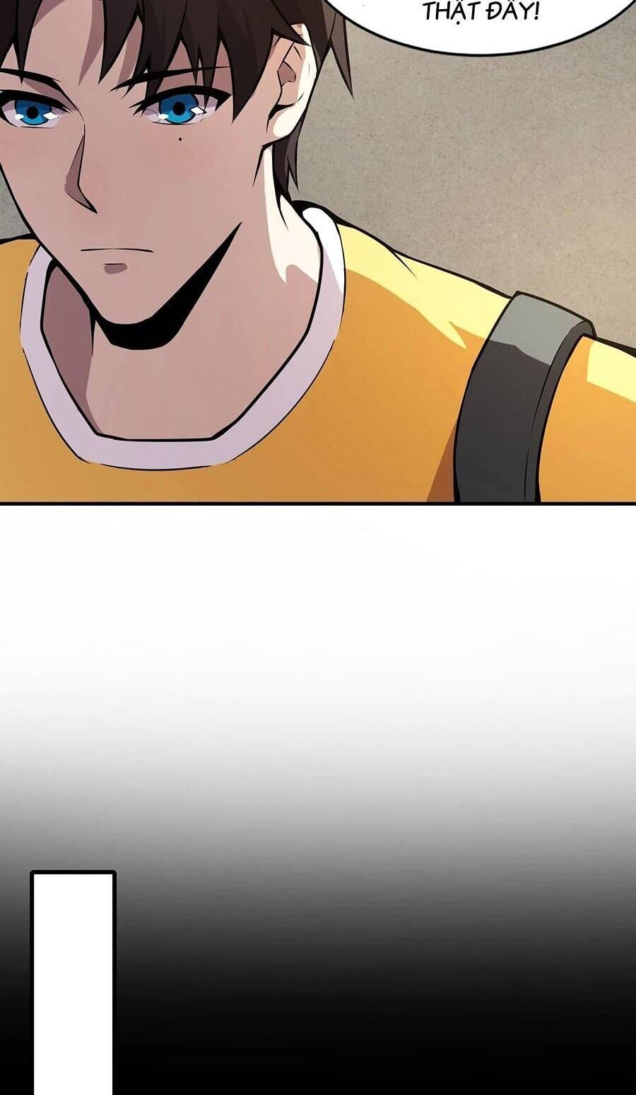 đọc truyện Chỉ Có Ta Có Thể Sử Dụng Triệu Hoán Thuật Chương 68 ảnh 20 tại Thiên Thai Truyện