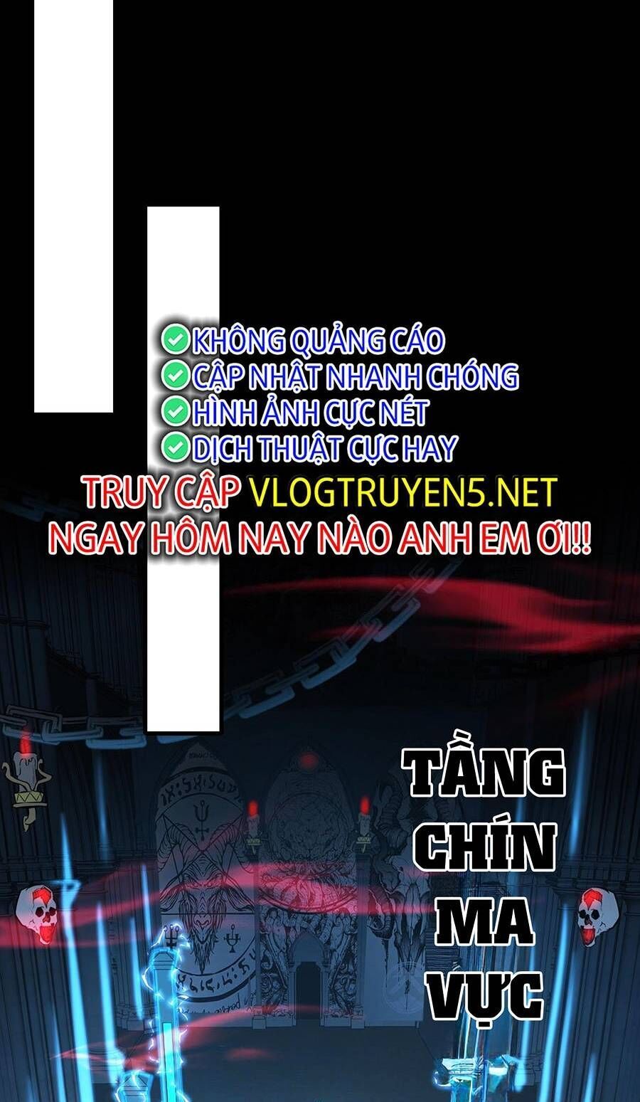 đọc truyện Chỉ Có Ta Có Thể Sử Dụng Triệu Hoán Thuật Chương 68 ảnh 21 tại Thiên Thai Truyện