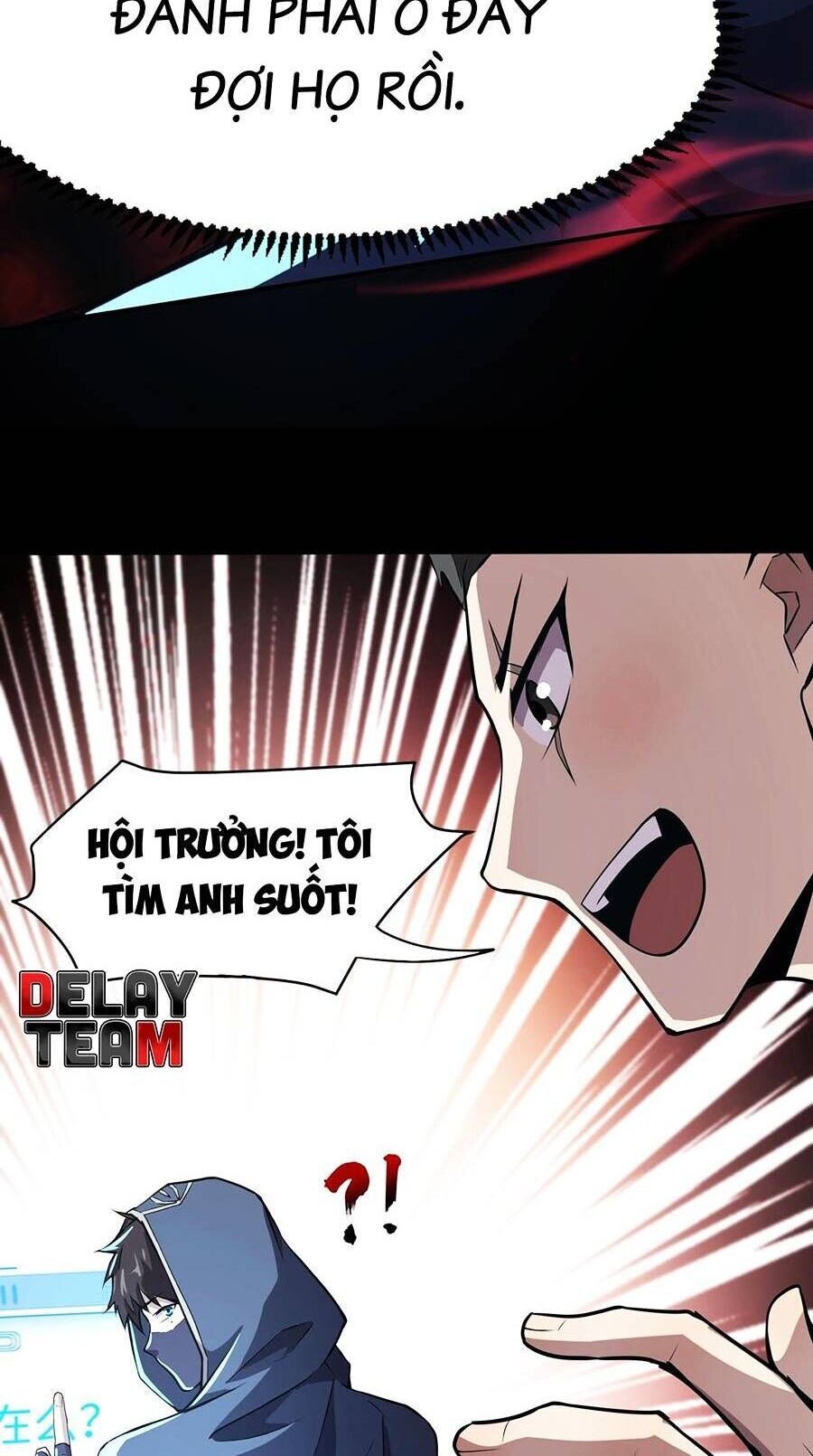 đọc truyện Chỉ Có Ta Có Thể Sử Dụng Triệu Hoán Thuật Chương 68 ảnh 26 tại Thiên Thai Truyện