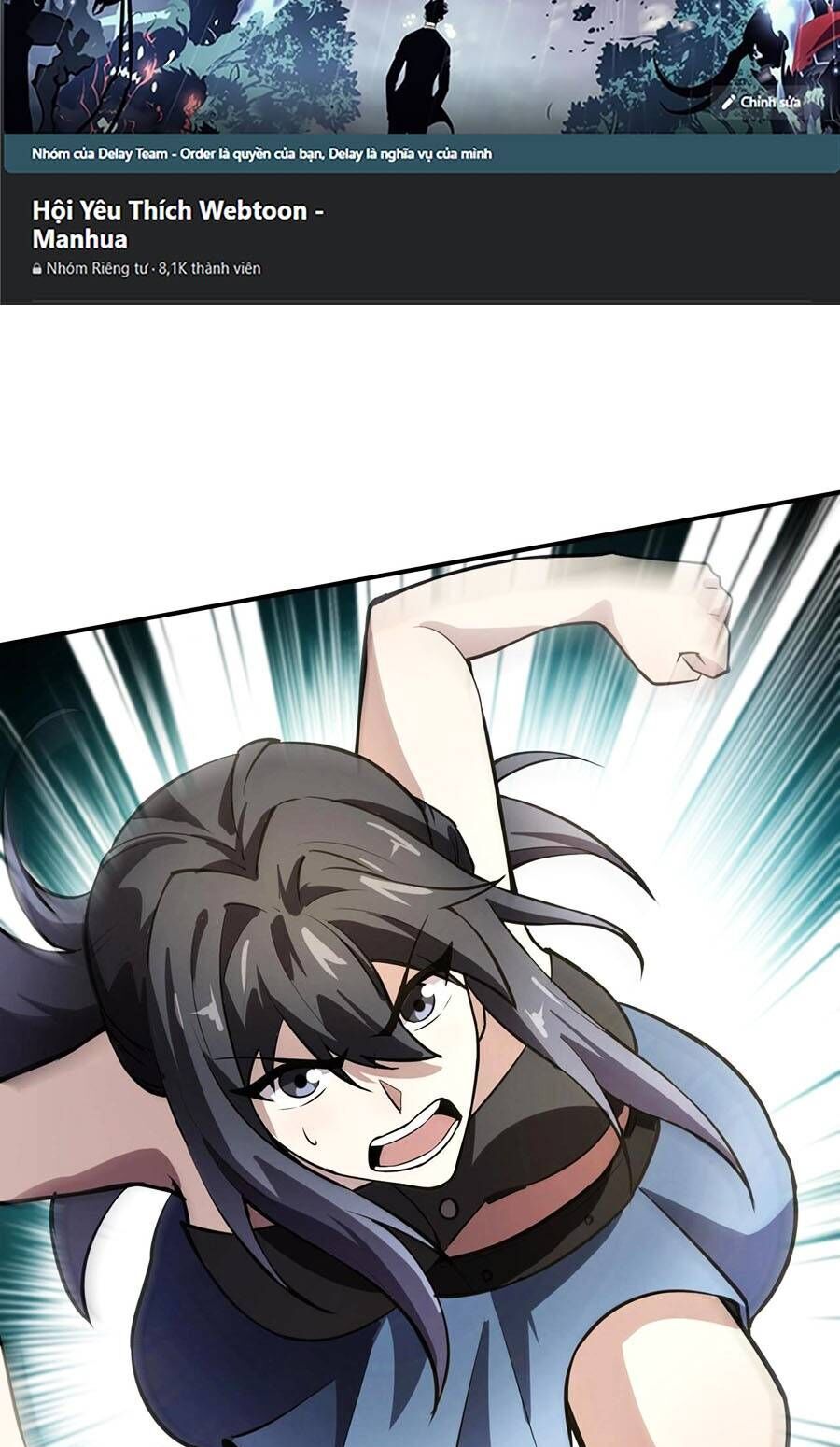 đọc truyện Chỉ Có Ta Có Thể Sử Dụng Triệu Hoán Thuật Chương 68 ảnh 5 tại Thiên Thai Truyện