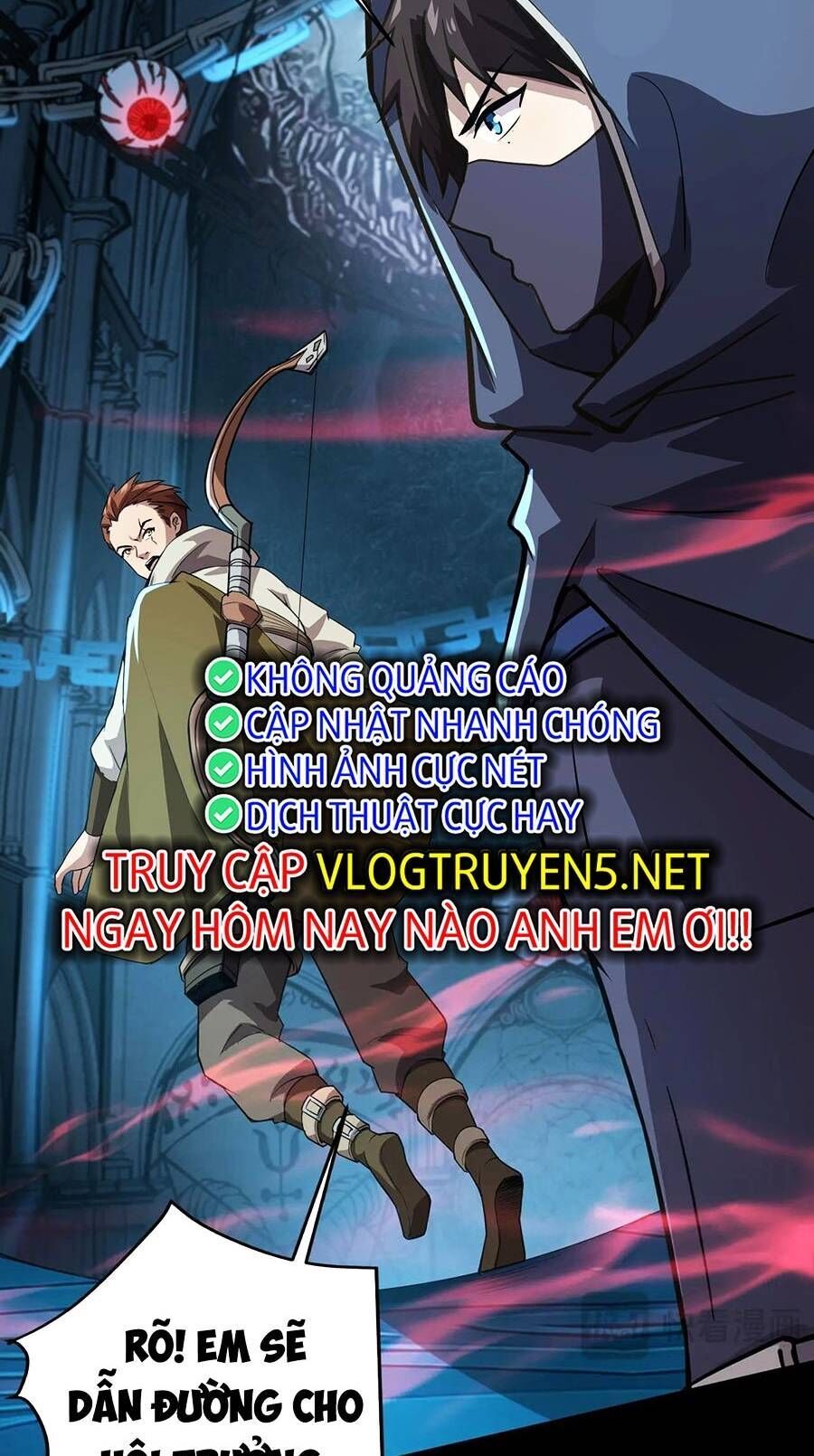 đọc truyện Chỉ Có Ta Có Thể Sử Dụng Triệu Hoán Thuật Chương 68 ảnh 33 tại Thiên Thai Truyện
