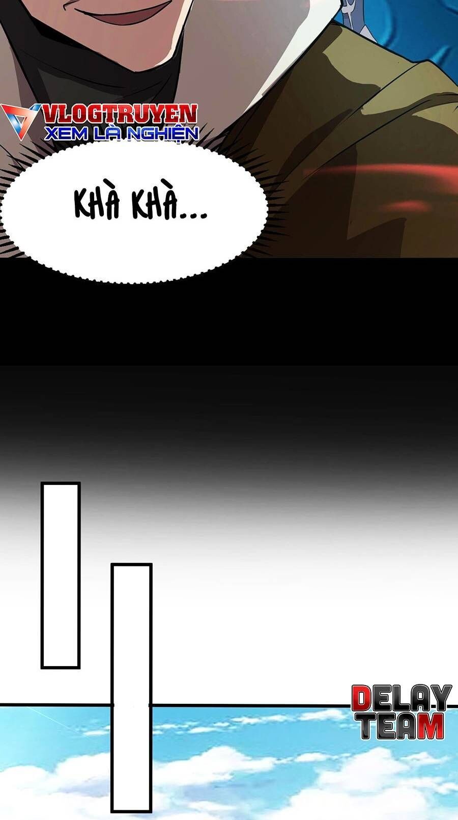 đọc truyện Chỉ Có Ta Có Thể Sử Dụng Triệu Hoán Thuật Chương 68 ảnh 35 tại Thiên Thai Truyện