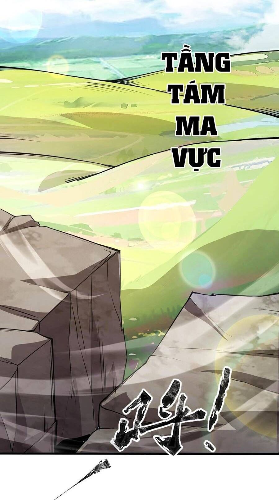 đọc truyện Chỉ Có Ta Có Thể Sử Dụng Triệu Hoán Thuật Chương 68 ảnh 36 tại Thiên Thai Truyện