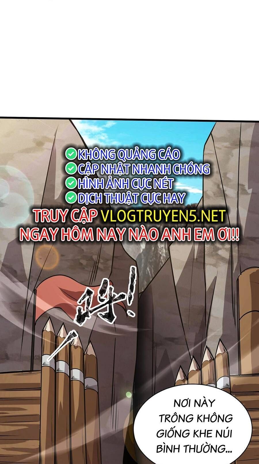 đọc truyện Chỉ Có Ta Có Thể Sử Dụng Triệu Hoán Thuật Chương 68 ảnh 37 tại Thiên Thai Truyện