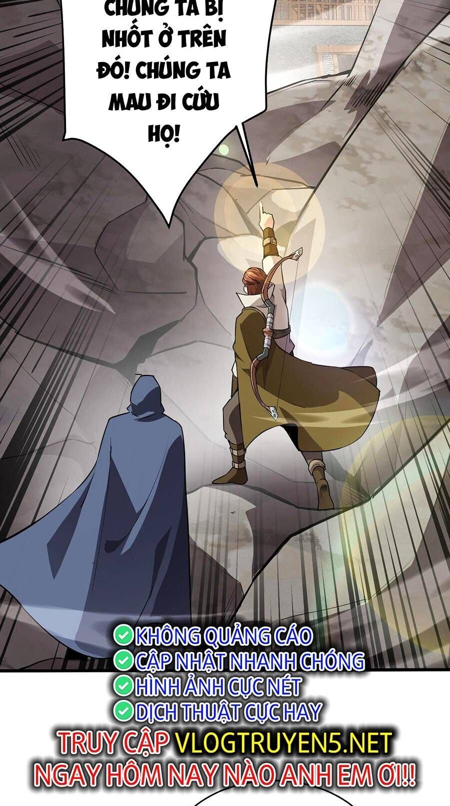 đọc truyện Chỉ Có Ta Có Thể Sử Dụng Triệu Hoán Thuật Chương 68 ảnh 41 tại Thiên Thai Truyện