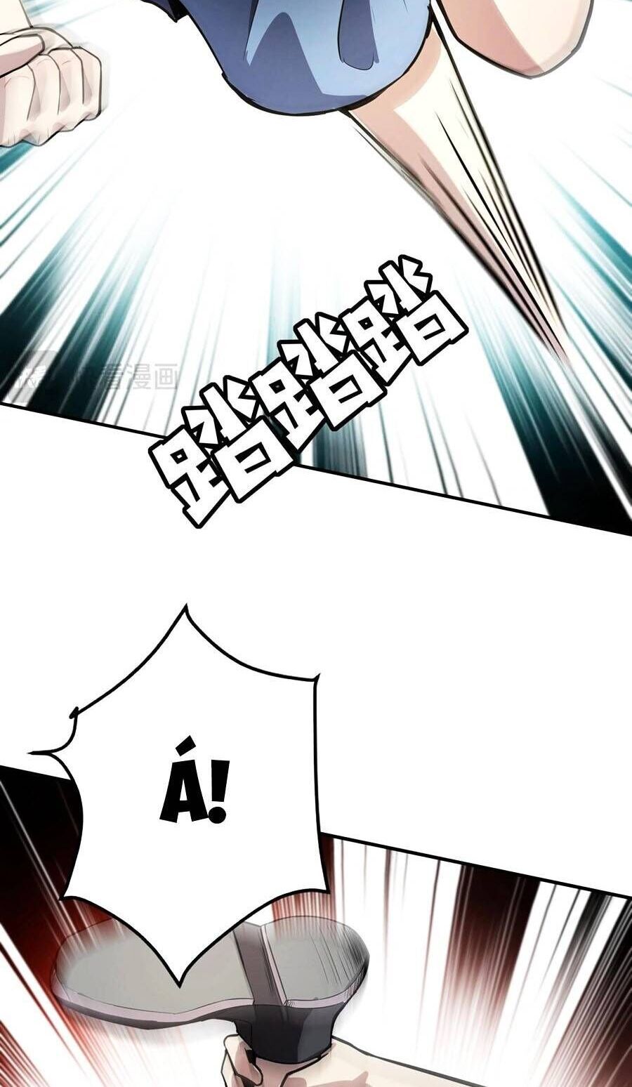 đọc truyện Chỉ Có Ta Có Thể Sử Dụng Triệu Hoán Thuật Chương 68 ảnh 6 tại Thiên Thai Truyện