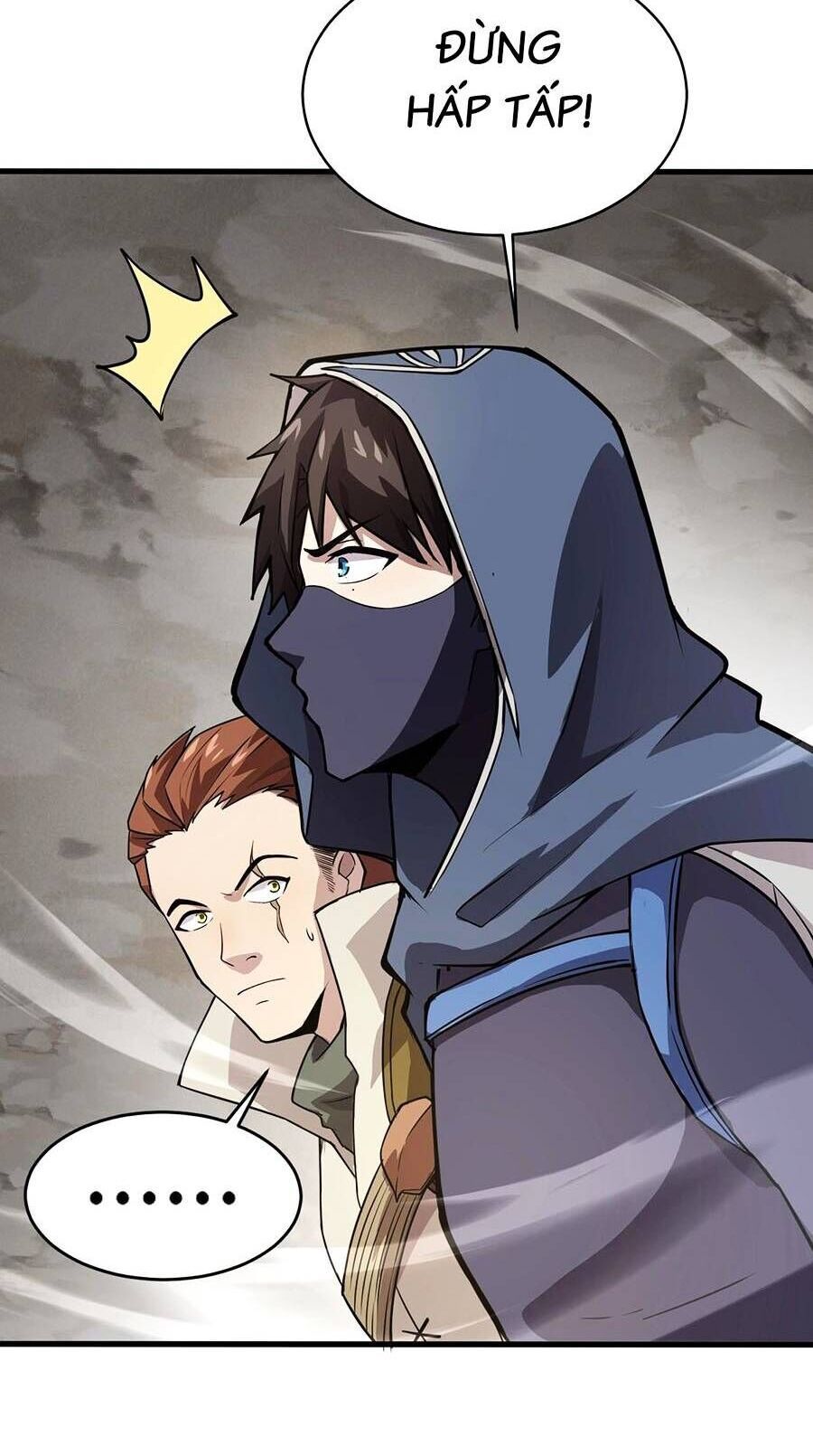 đọc truyện Chỉ Có Ta Có Thể Sử Dụng Triệu Hoán Thuật Chương 68 ảnh 42 tại Thiên Thai Truyện