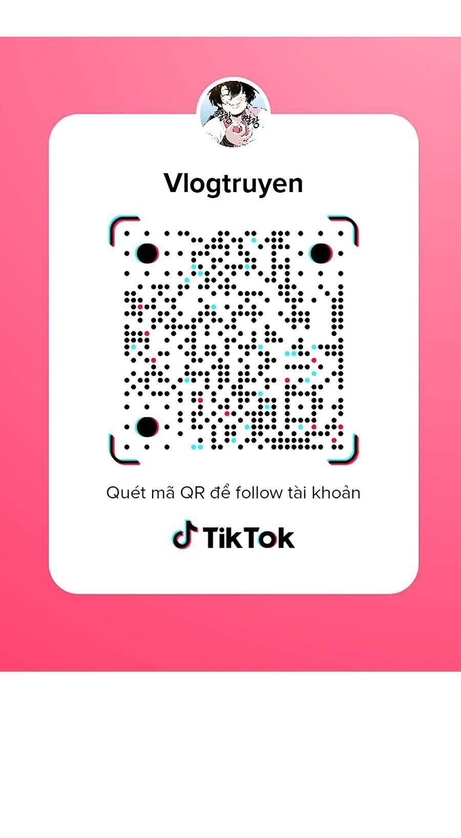 đọc truyện Chỉ Có Ta Có Thể Sử Dụng Triệu Hoán Thuật Chương 68 ảnh 43 tại Thiên Thai Truyện