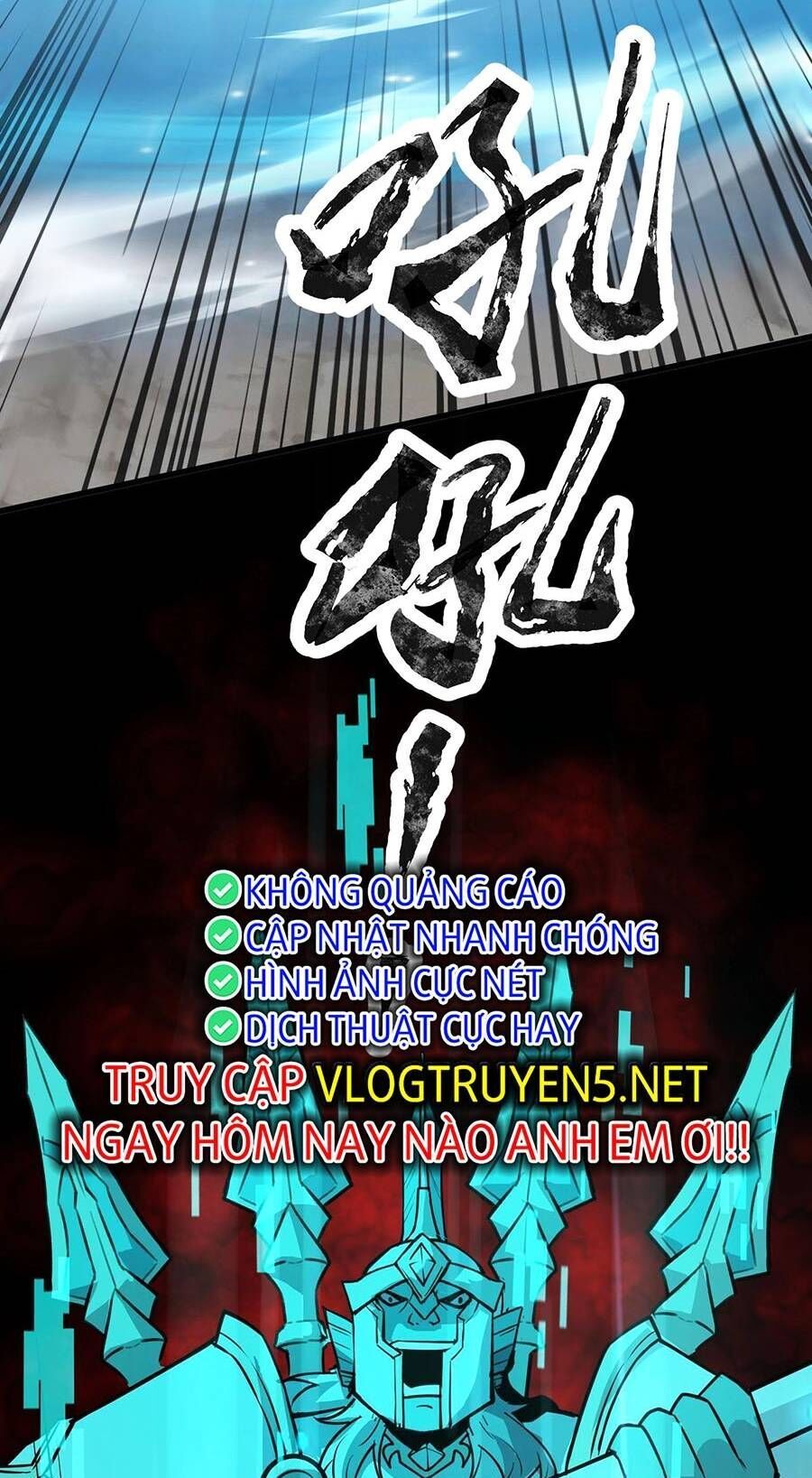 đọc truyện Chỉ Có Ta Có Thể Sử Dụng Triệu Hoán Thuật Chương 68 ảnh 47 tại Thiên Thai Truyện