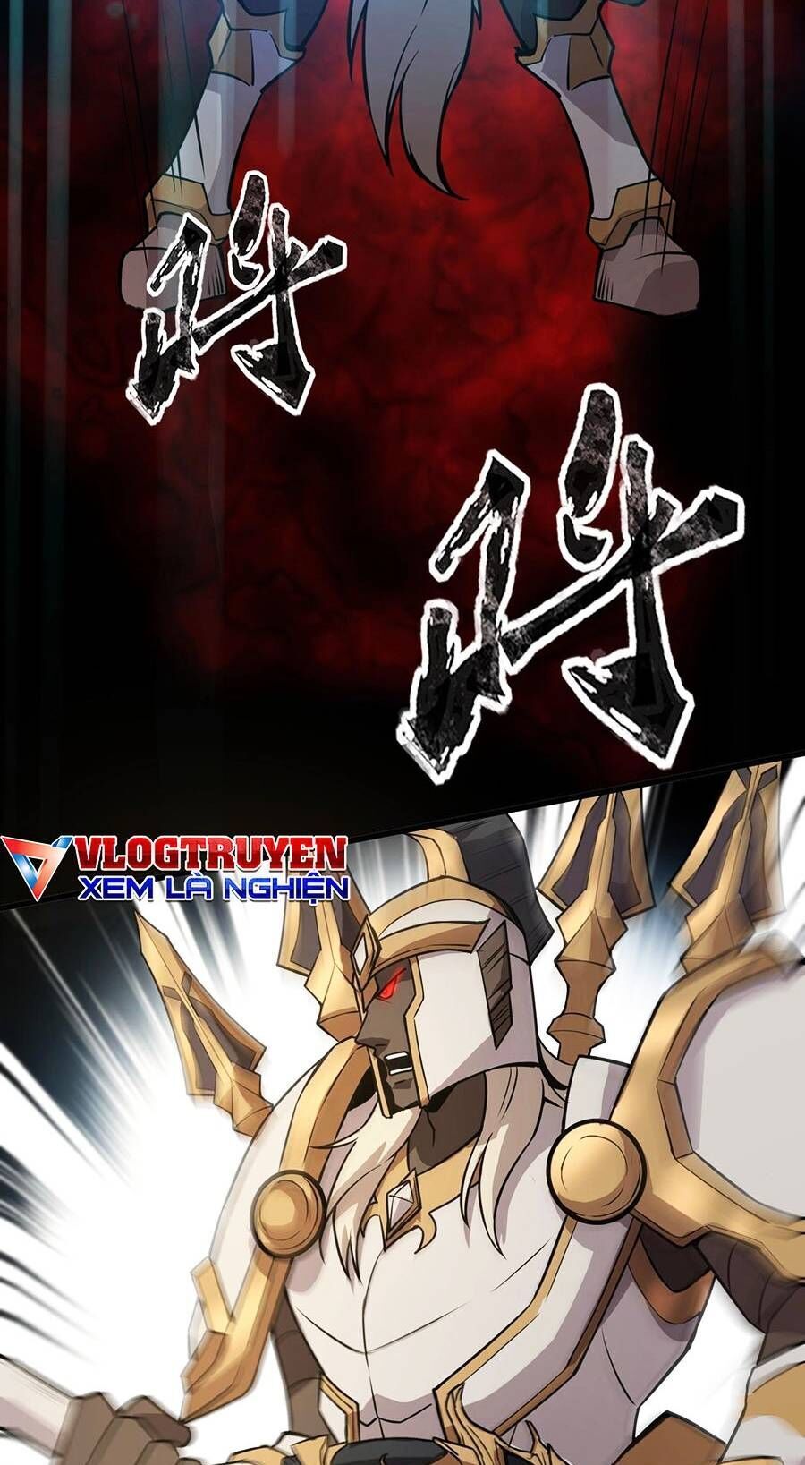 đọc truyện Chỉ Có Ta Có Thể Sử Dụng Triệu Hoán Thuật Chương 68 ảnh 49 tại Thiên Thai Truyện