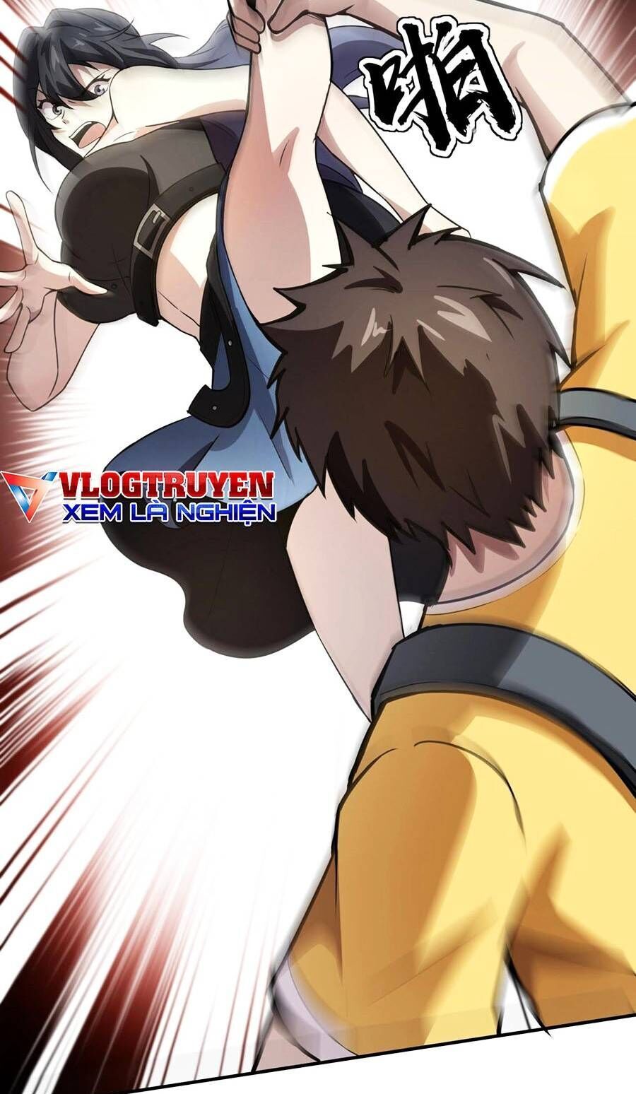 đọc truyện Chỉ Có Ta Có Thể Sử Dụng Triệu Hoán Thuật Chương 68 ảnh 7 tại Thiên Thai Truyện