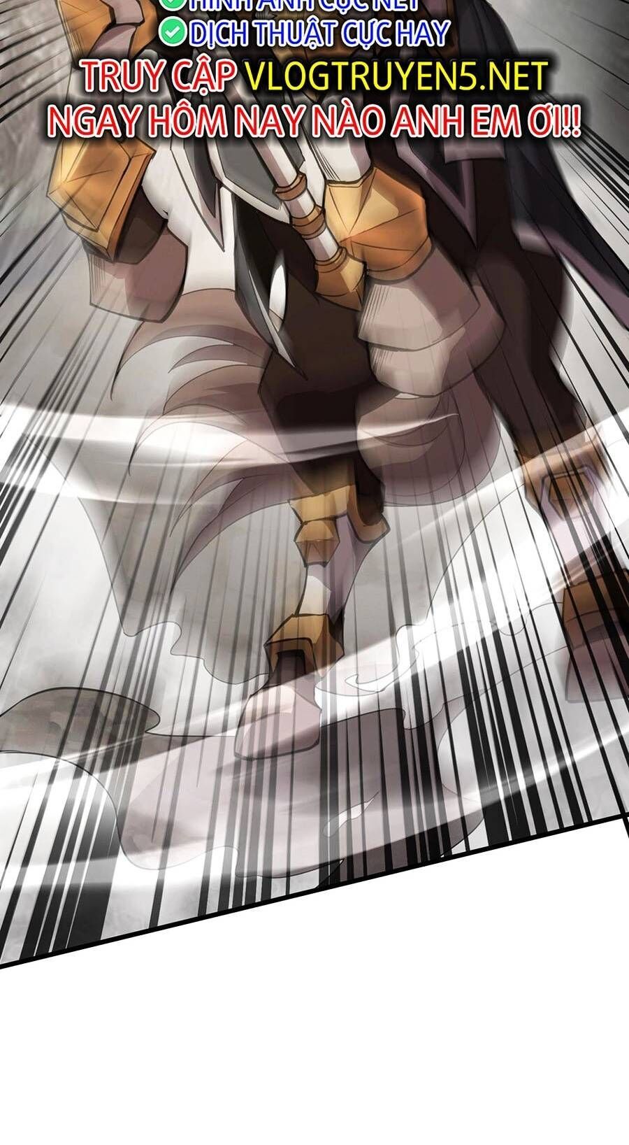 đọc truyện Chỉ Có Ta Có Thể Sử Dụng Triệu Hoán Thuật Chương 68 ảnh 53 tại Thiên Thai Truyện