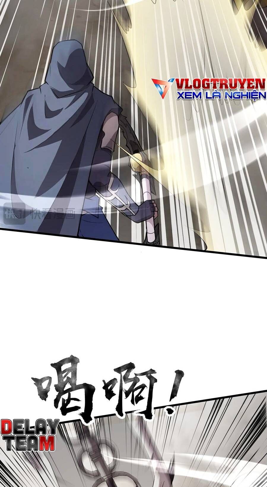 đọc truyện Chỉ Có Ta Có Thể Sử Dụng Triệu Hoán Thuật Chương 68 ảnh 55 tại Thiên Thai Truyện