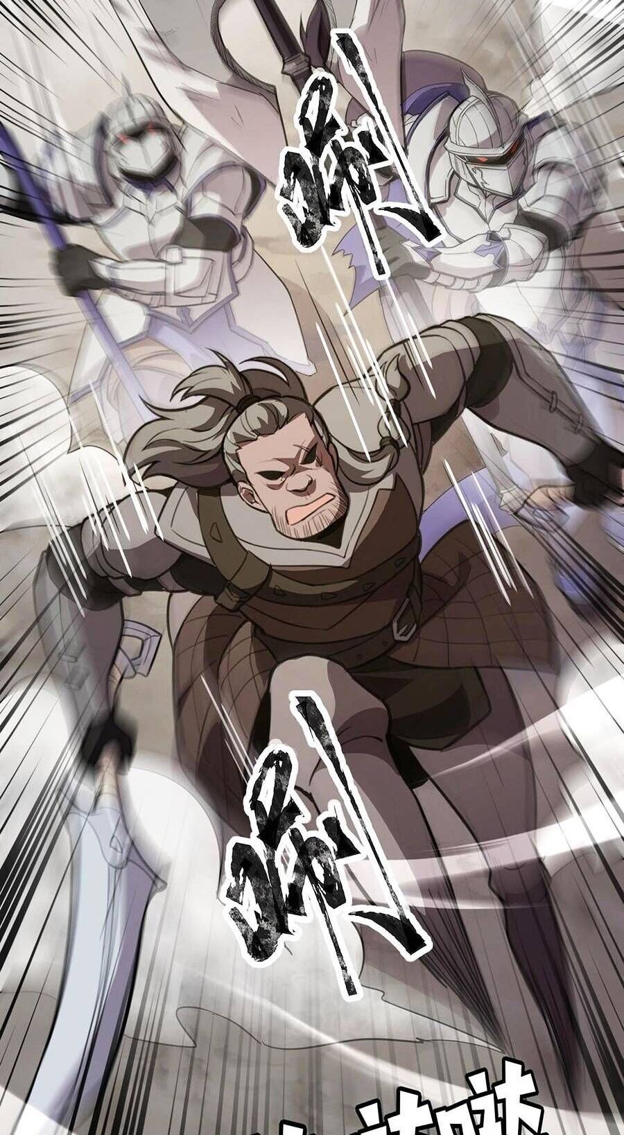 đọc truyện Chỉ Có Ta Có Thể Sử Dụng Triệu Hoán Thuật Chương 68 ảnh 56 tại Thiên Thai Truyện