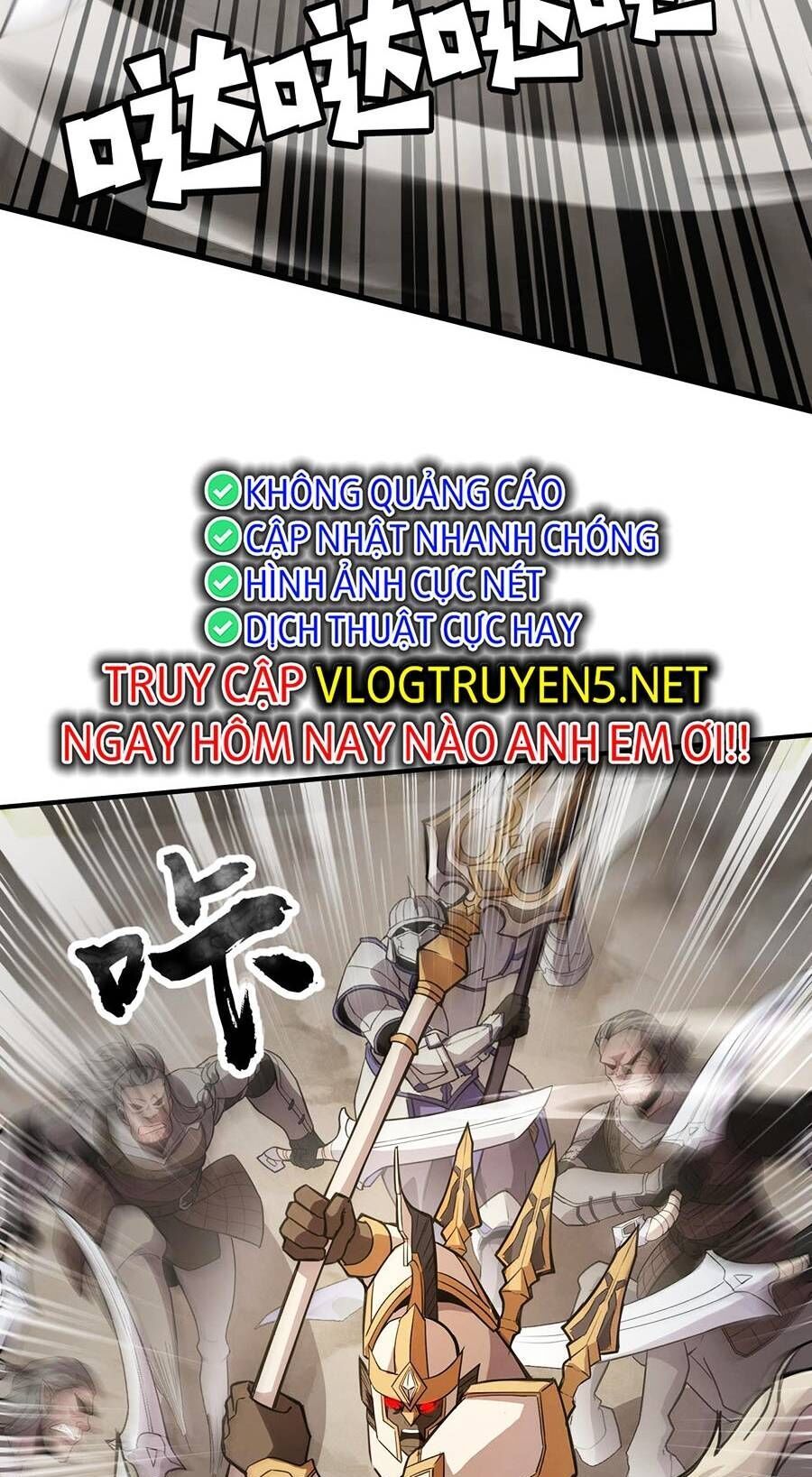 đọc truyện Chỉ Có Ta Có Thể Sử Dụng Triệu Hoán Thuật Chương 68 ảnh 57 tại Thiên Thai Truyện