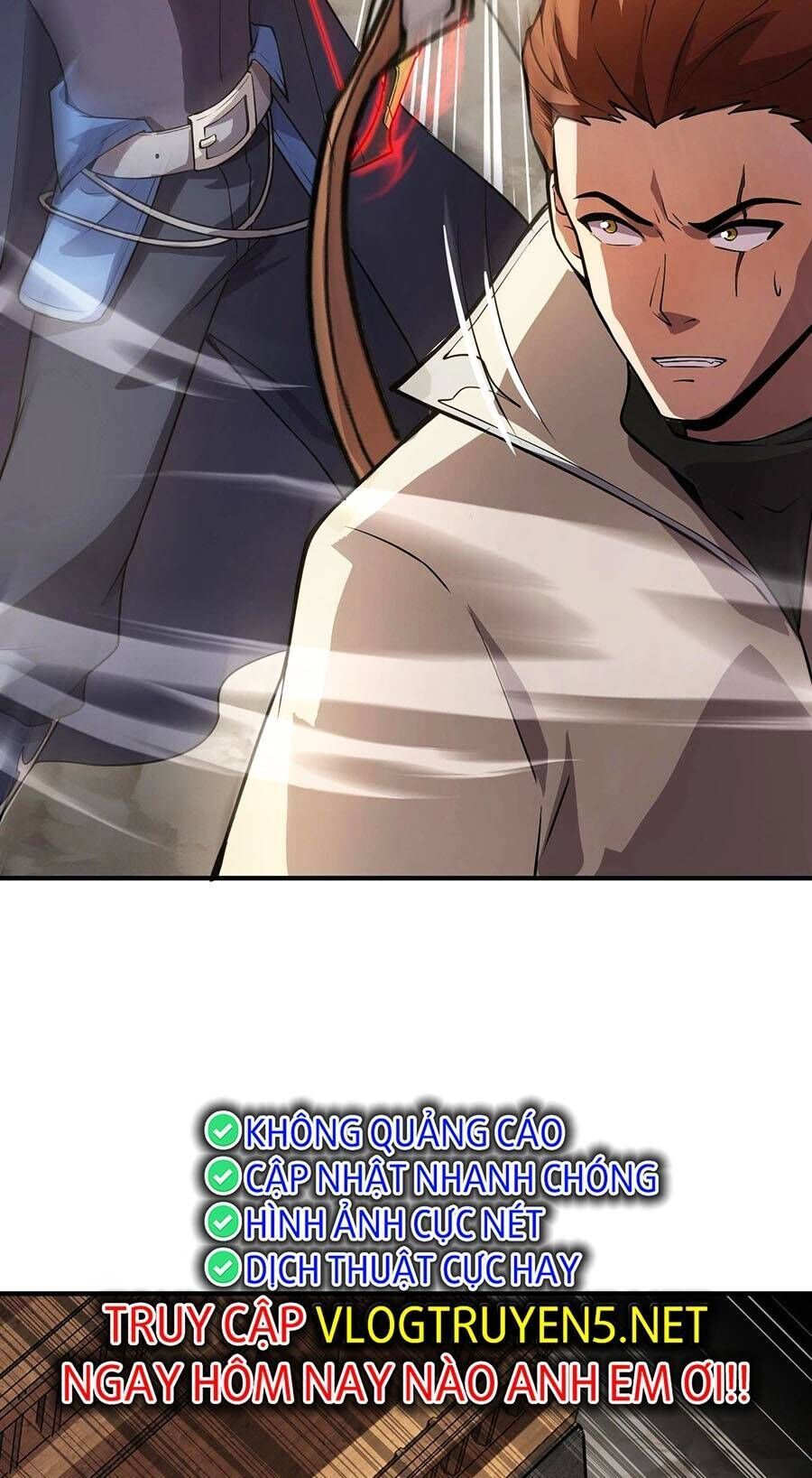 đọc truyện Chỉ Có Ta Có Thể Sử Dụng Triệu Hoán Thuật Chương 68 ảnh 61 tại Thiên Thai Truyện