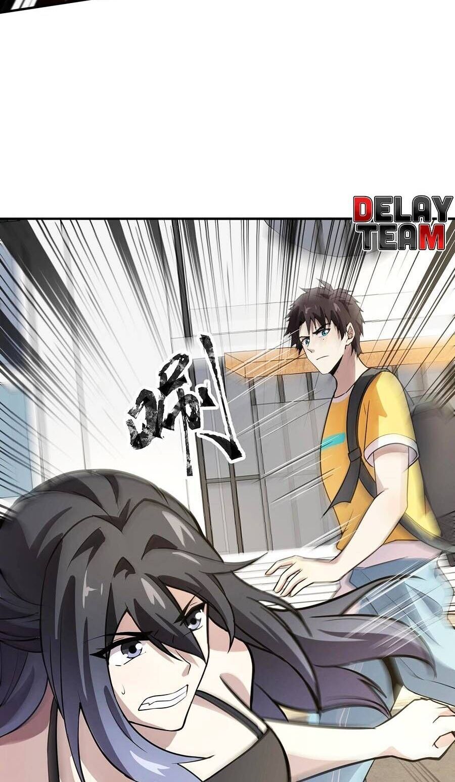 đọc truyện Chỉ Có Ta Có Thể Sử Dụng Triệu Hoán Thuật Chương 68 ảnh 8 tại Thiên Thai Truyện