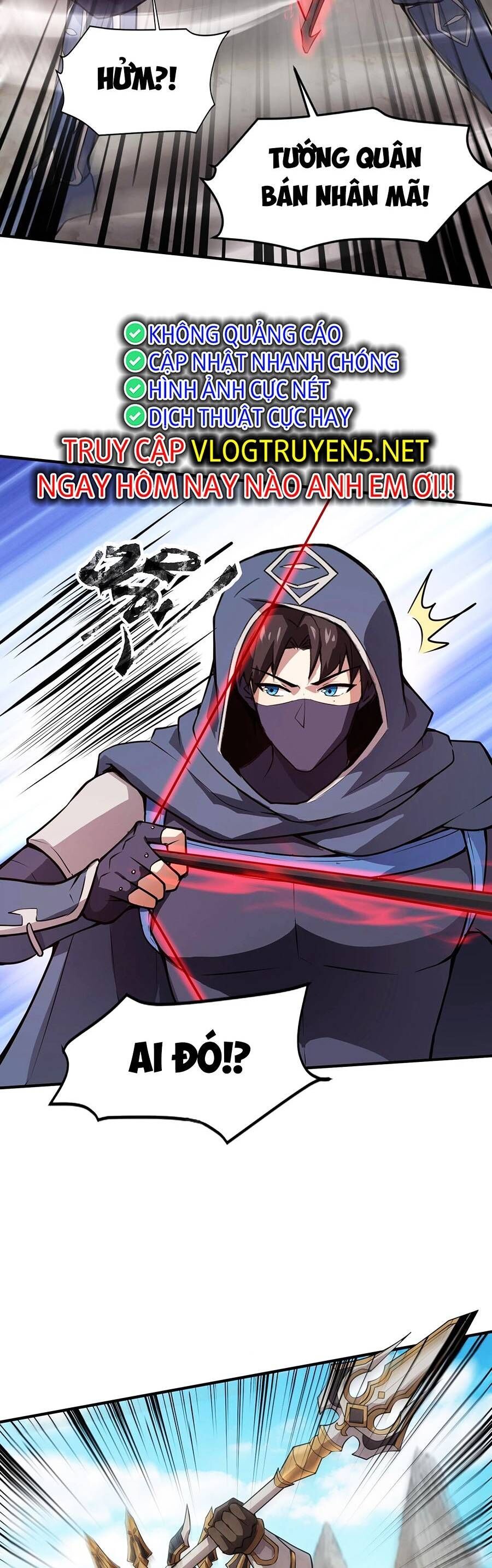 đọc truyện Chỉ Có Ta Có Thể Sử Dụng Triệu Hoán Thuật Chương 68 ảnh 66 tại Thiên Thai Truyện