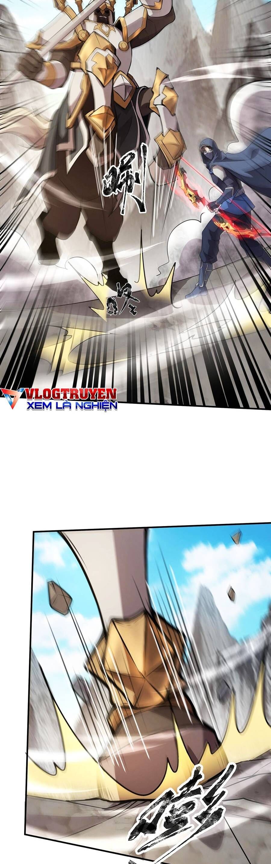 đọc truyện Chỉ Có Ta Có Thể Sử Dụng Triệu Hoán Thuật Chương 68 ảnh 67 tại Thiên Thai Truyện