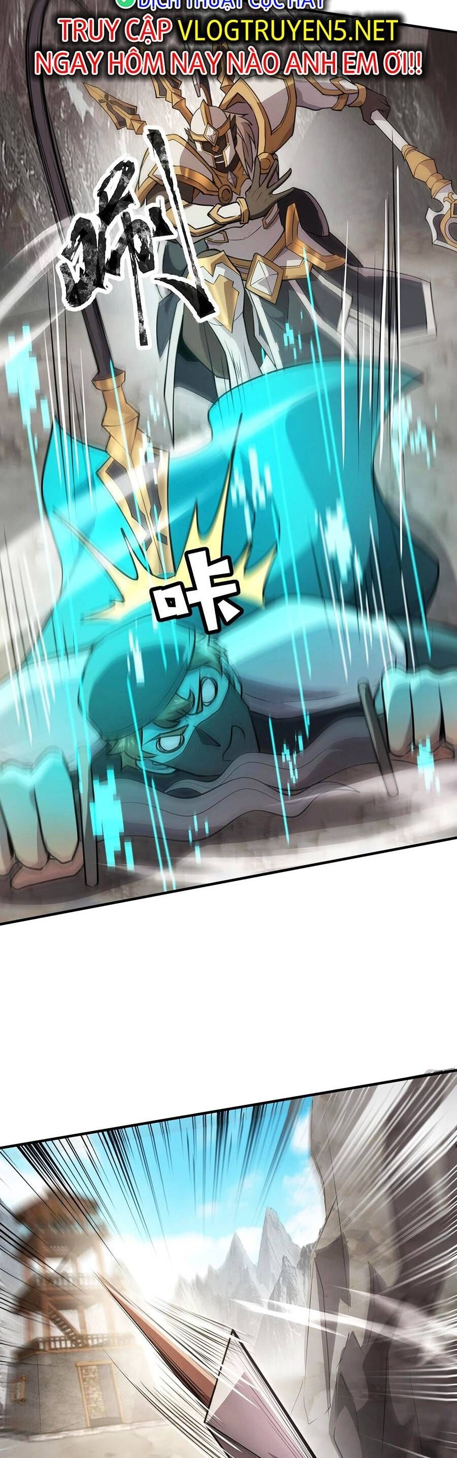 đọc truyện Chỉ Có Ta Có Thể Sử Dụng Triệu Hoán Thuật Chương 68 ảnh 69 tại Thiên Thai Truyện