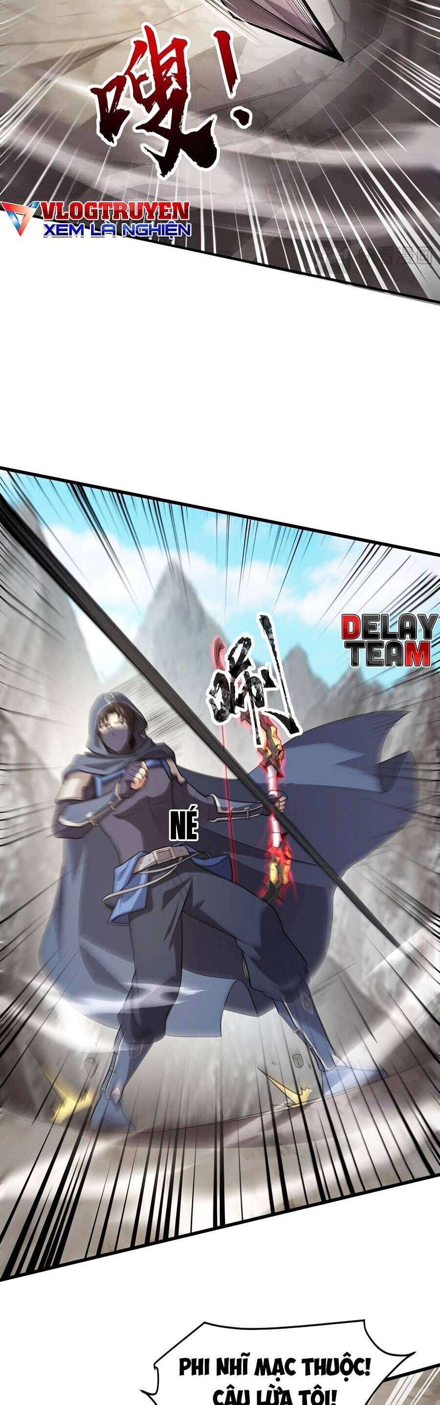 đọc truyện Chỉ Có Ta Có Thể Sử Dụng Triệu Hoán Thuật Chương 68 ảnh 70 tại Thiên Thai Truyện