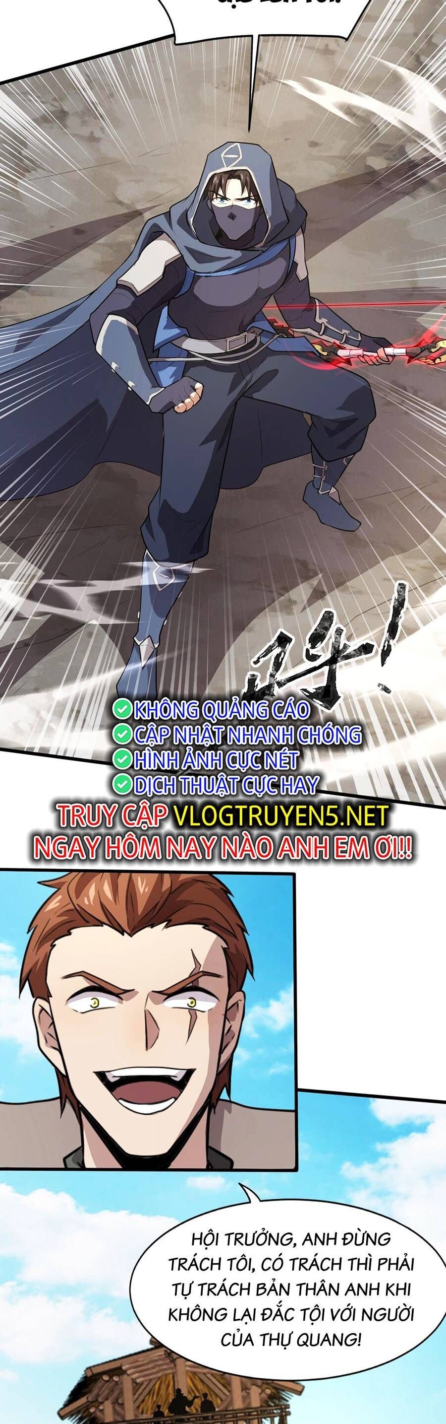 đọc truyện Chỉ Có Ta Có Thể Sử Dụng Triệu Hoán Thuật Chương 68 ảnh 71 tại Thiên Thai Truyện